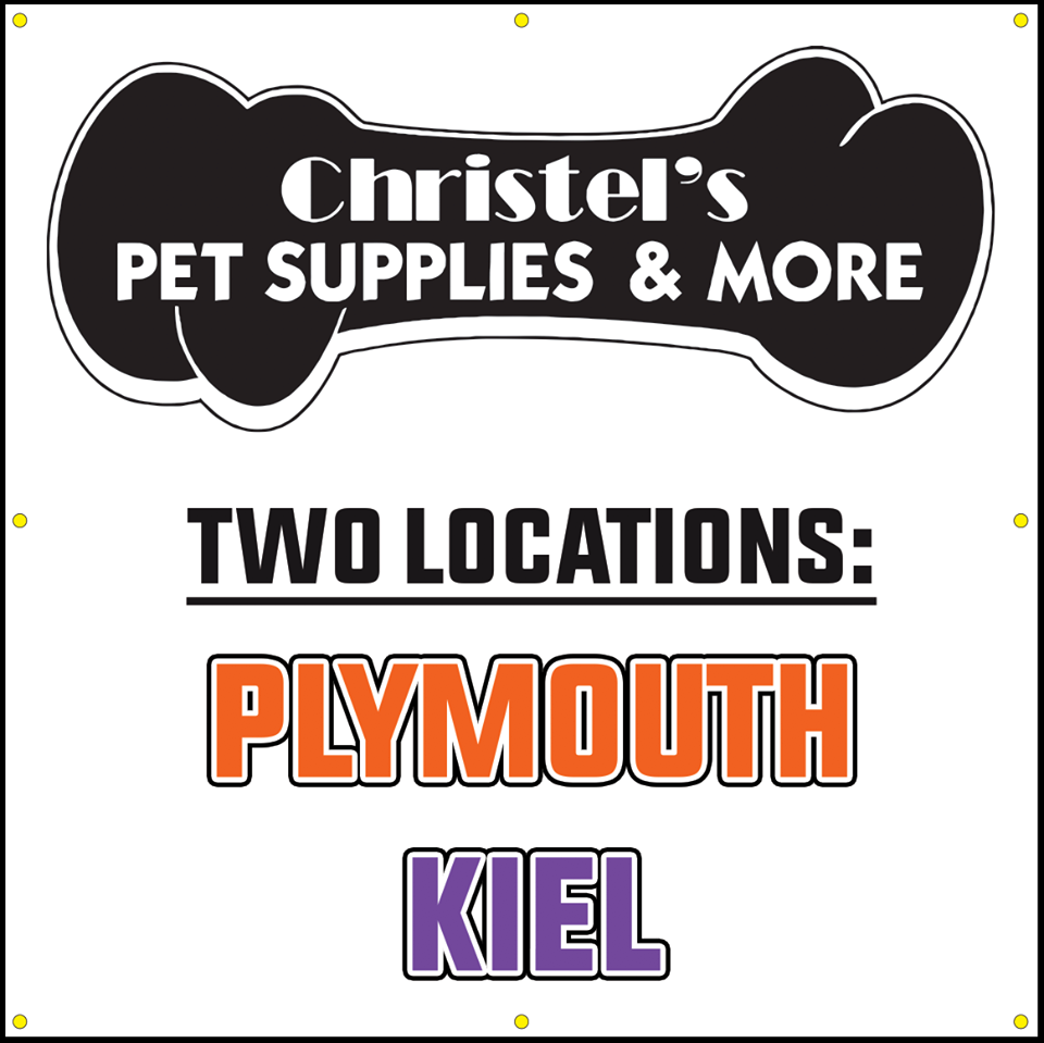 Home Christel s Pet Supplies More Kiel